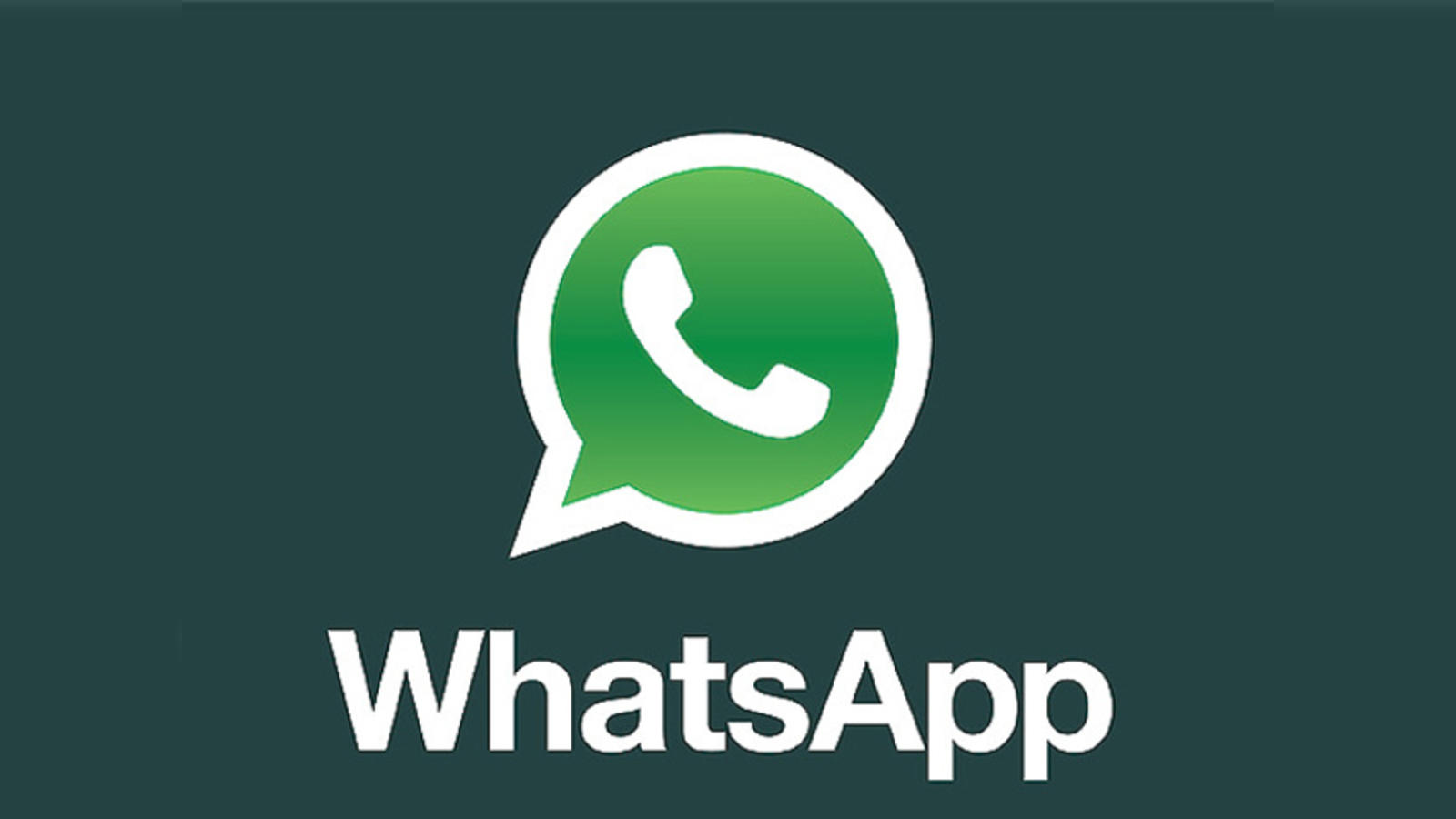 join us on whatsapp for social media icons banner in 3d golden circle  notification icons video