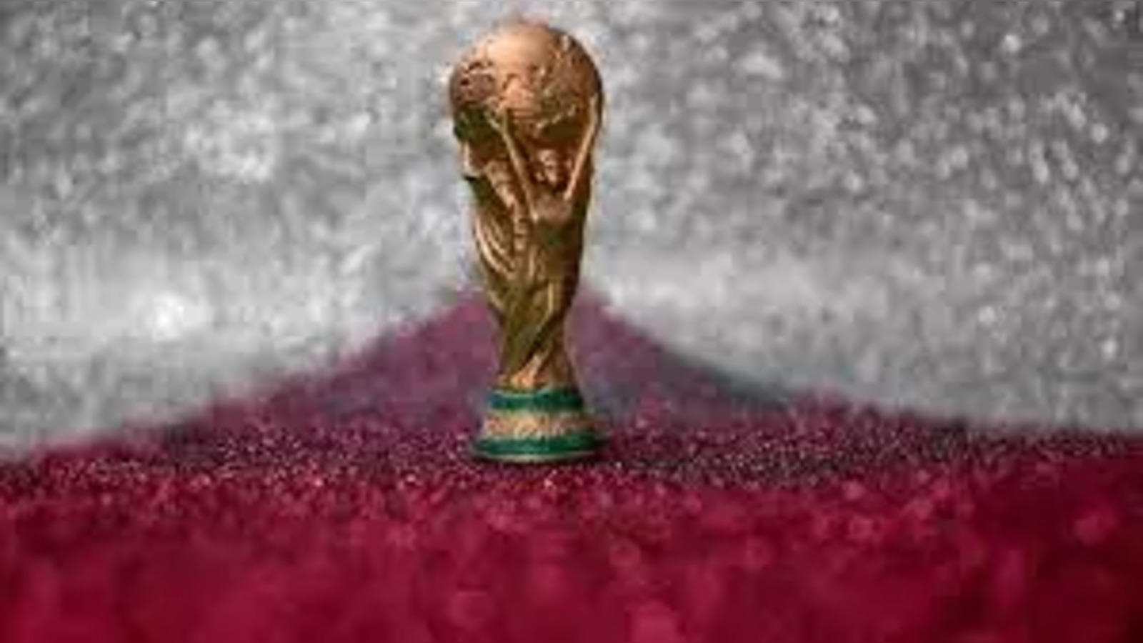 World Cup predictions: How many games did our AI get right?, Qatar World  Cup 2022 News
