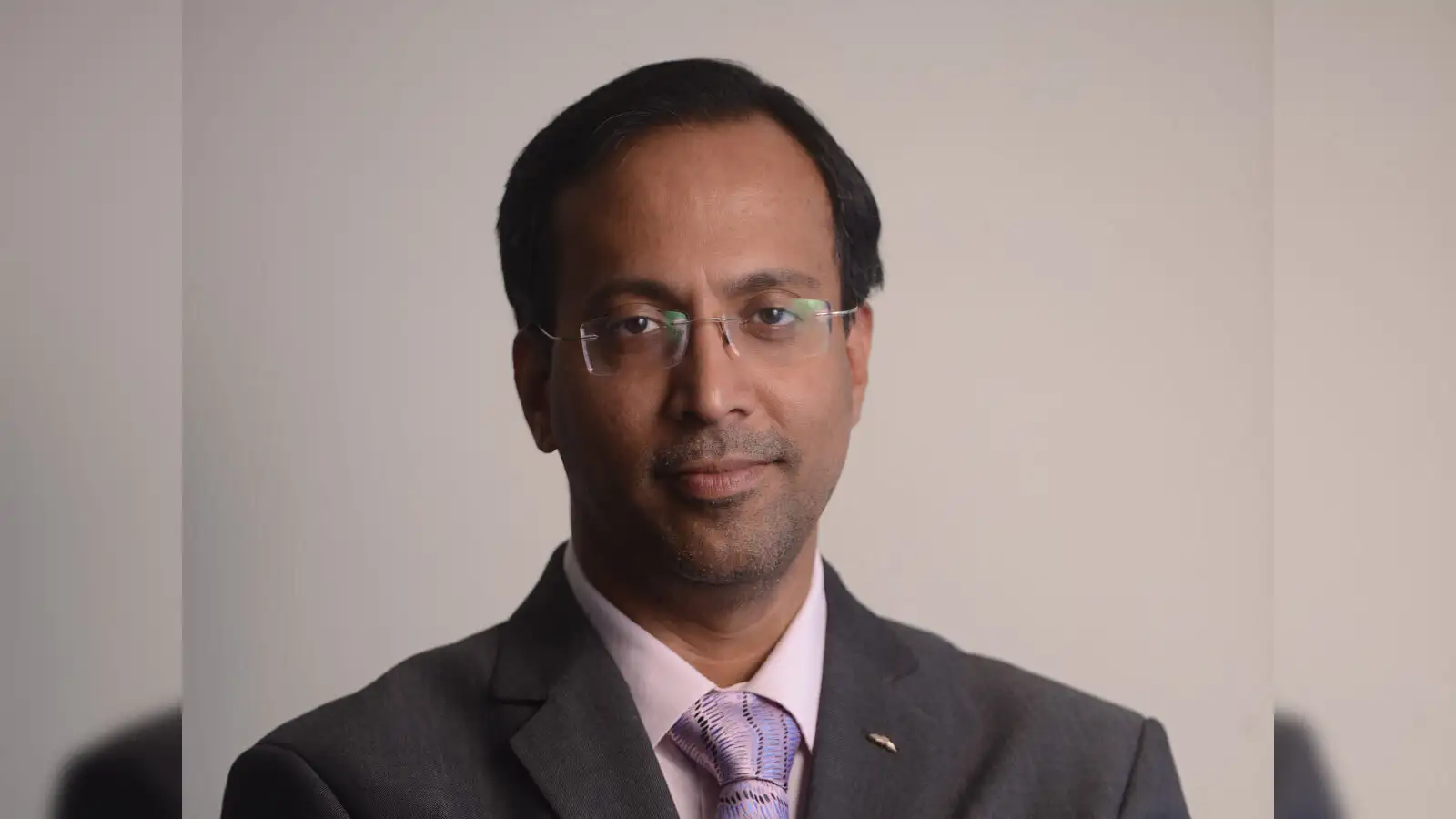 Biometrics can help identify careers: Manish Naidu, founder, Brainwonders -  The Economic Times