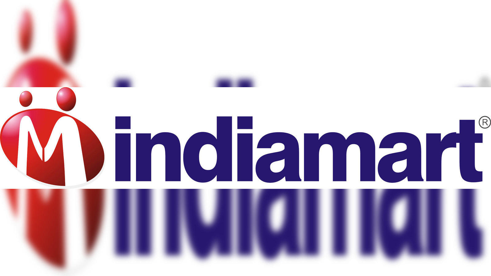 IndiaMart Intermesh Ltd : Company Fundamental Analysis | Investyadnya eBook