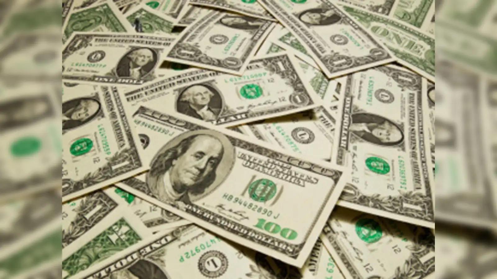 euro: Important support for EUR/USD lies at $1.3588/86 - The Economic Times