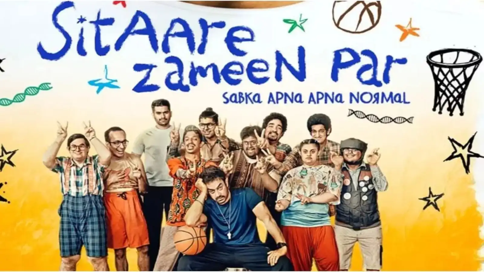 Watch 123Movies Sitaare Zameen Par 2025 ( FullMovie ) 720p 1080p HD 4K Watch 123Movies Sitaare Zameen Par 2025 ( FullMovie ) 720p 1080p HD 4K