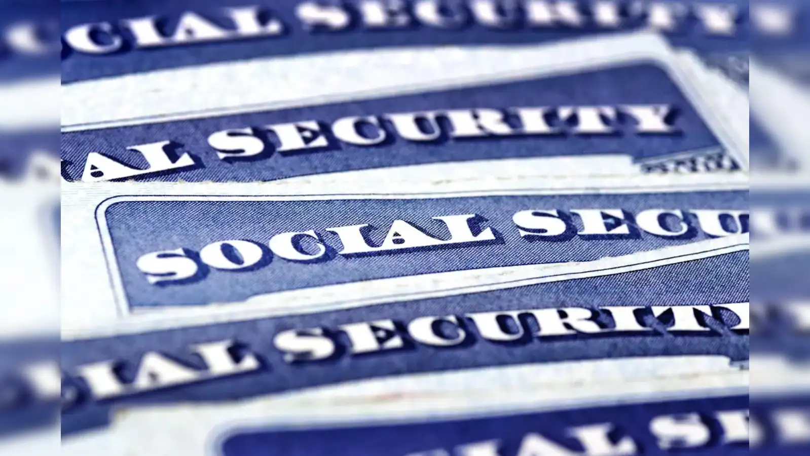 Social Security windfall? Millions set to pocket thousands in retroactive payments