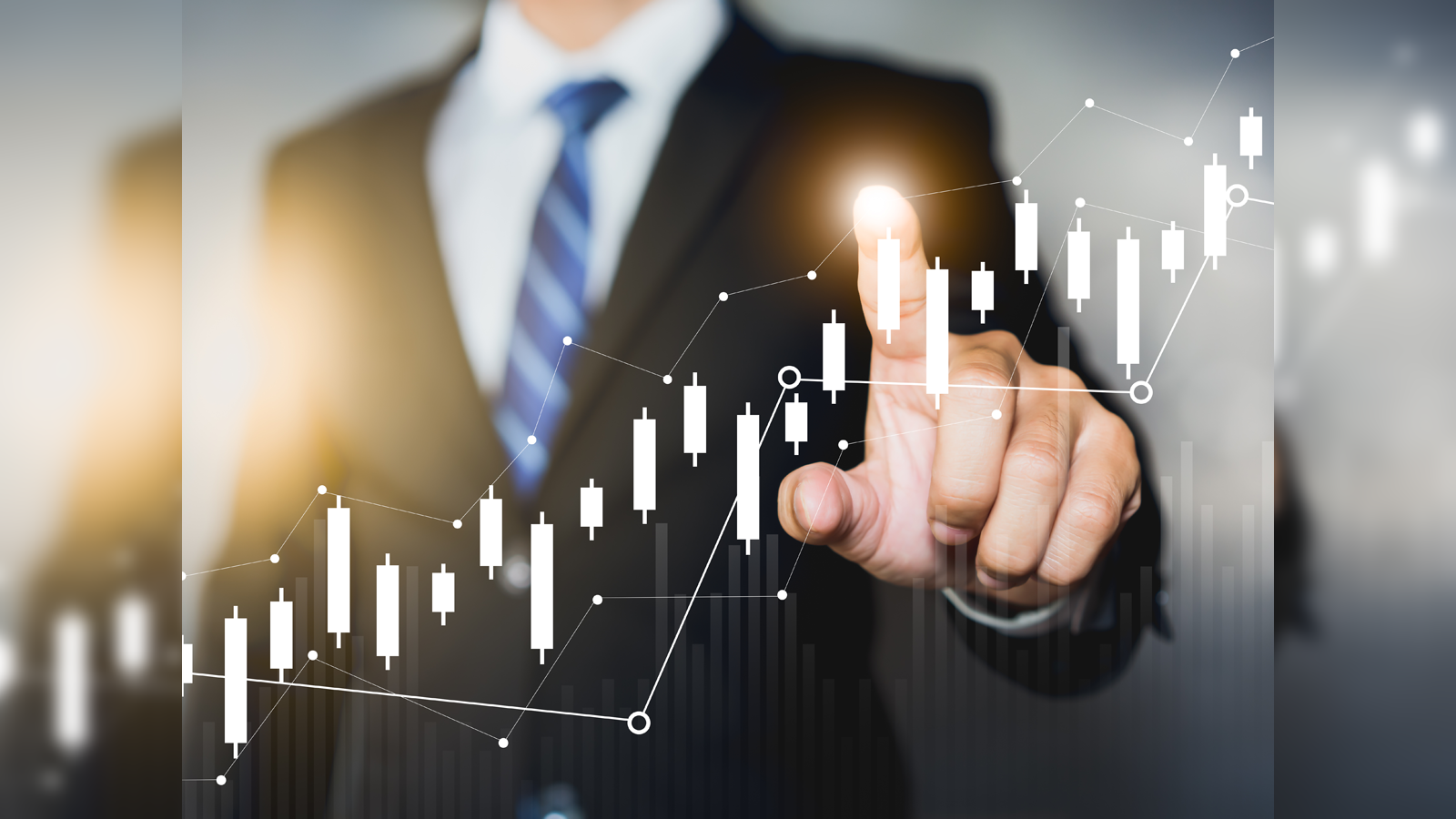 stock market update nifty bank index falls 0 05 in a weak market