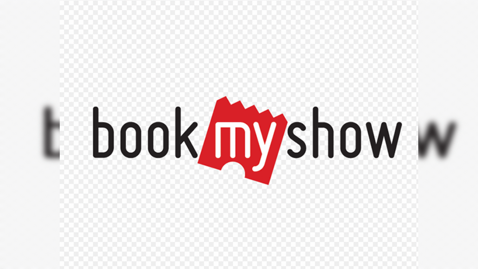 BookMyShow to now send ticket confirmation to users on WhatsApp | HT Tech