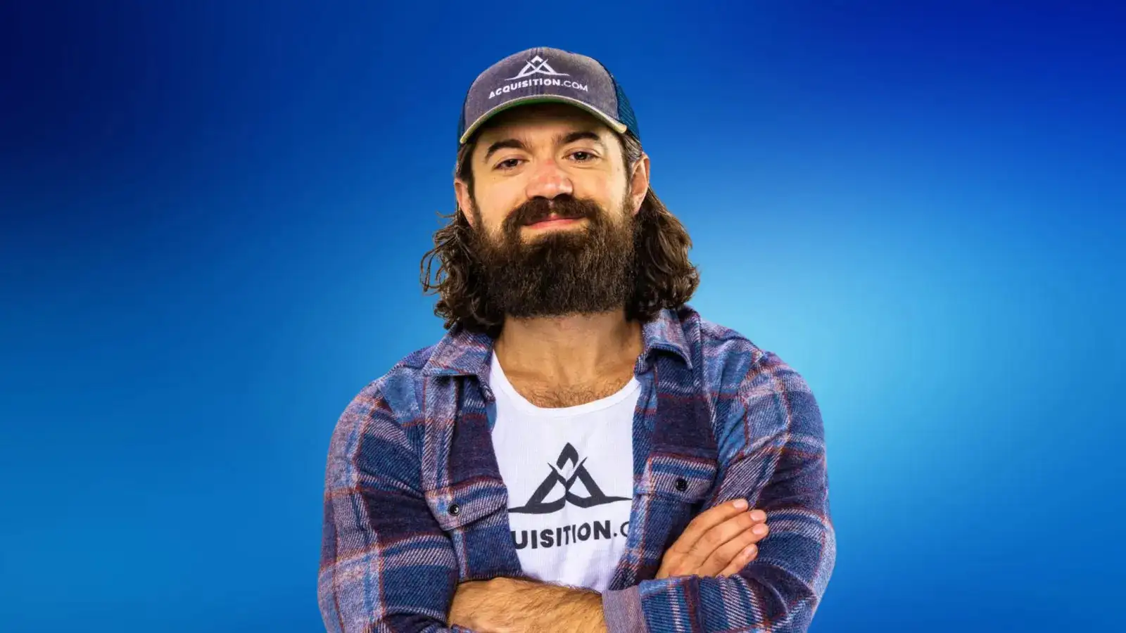 Alex Hormozi Wealth Quote of the Day: Wealth quote of the day by Alex  Hormozi: “Rich people buy time. Poor people buy stuff. Ambitious people buy  skills. Lazy people buy distraction.” Who