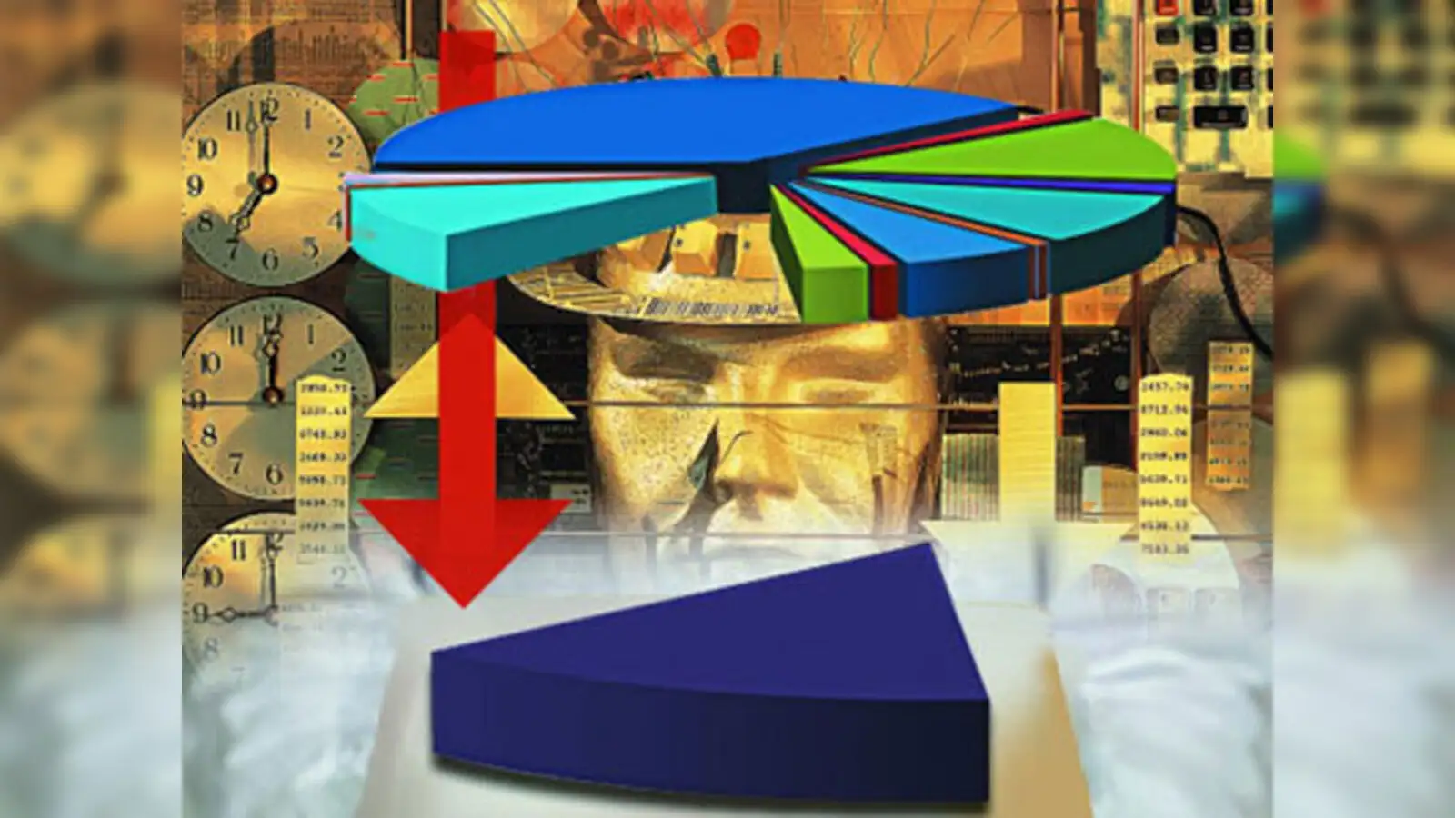 Connectium | Découvrez la Magie du Stake: Casino, Bet, App & Bonus