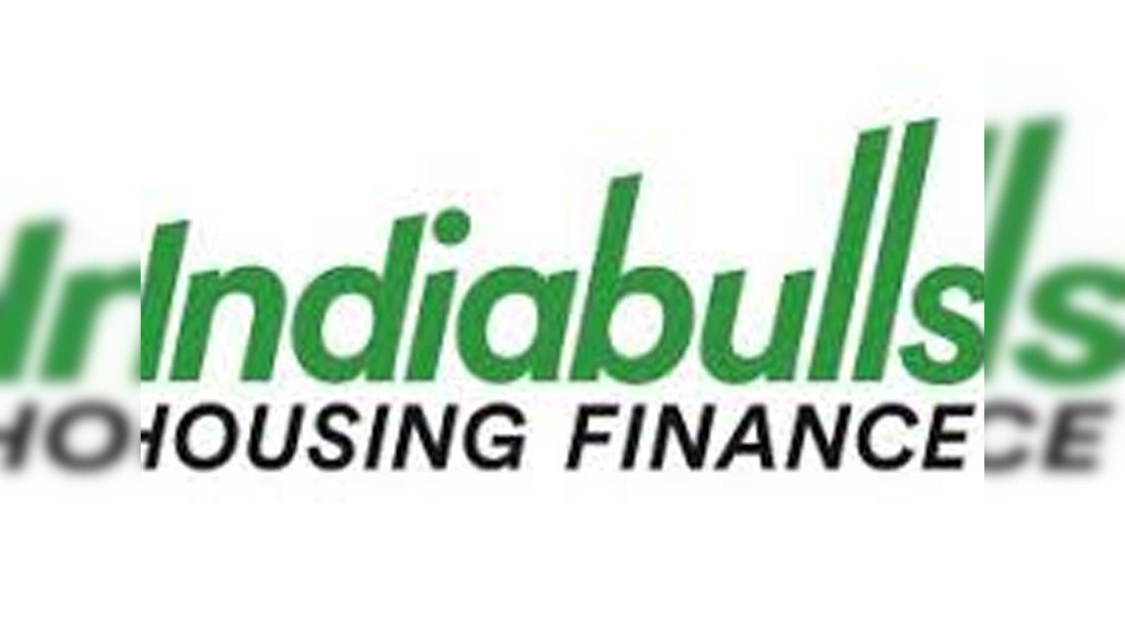 indiabullshousingfinanceltdstocknews - YouTube