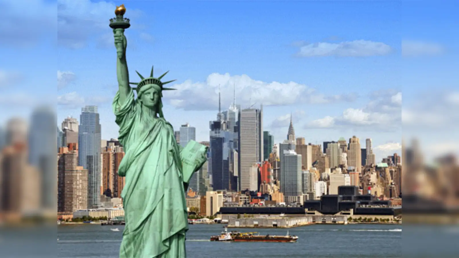 Indian students: Bill seeking H-1B limits exemption for foreigners 
