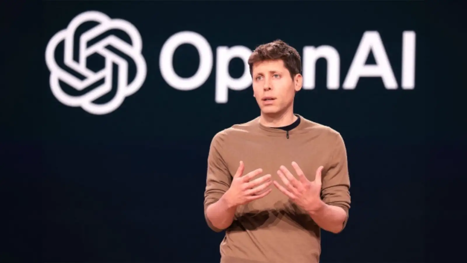 OpenAI Sued Over Claims That ChatGPT Drove Users to Suicide and Delusions