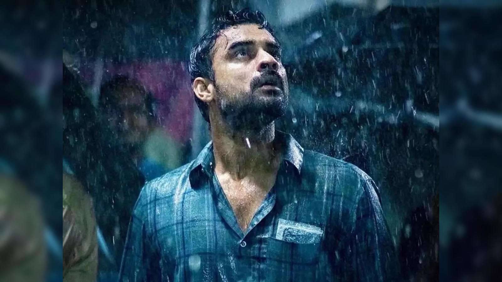 Tovino Thomas Hd Wallpapers (Zolo Creations) APK for Android - Free Download