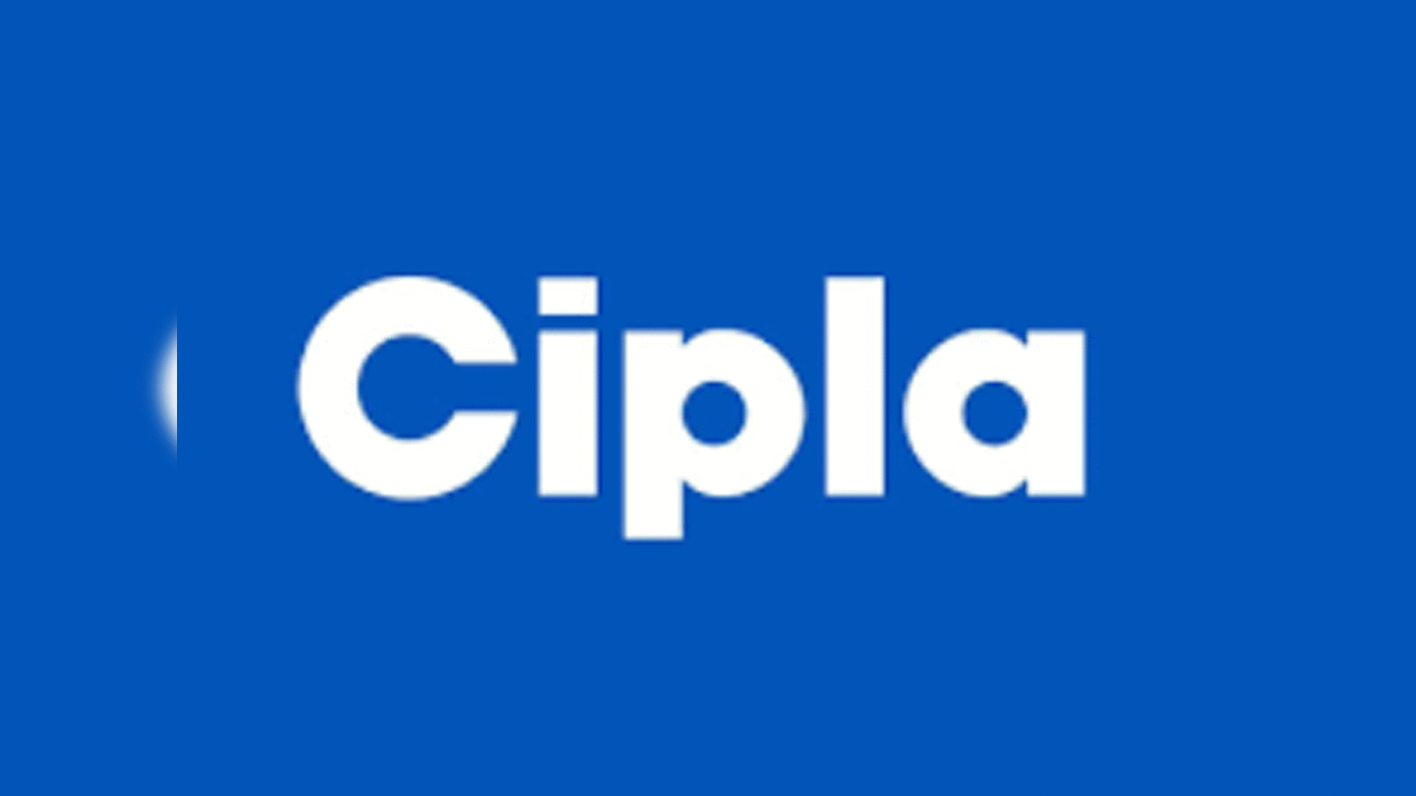 lsd lokesh - Therapy Manager - Cipla | LinkedIn