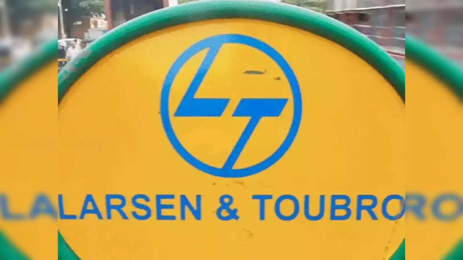 L&T ships another steam generator early to Nuclear Power Corporation