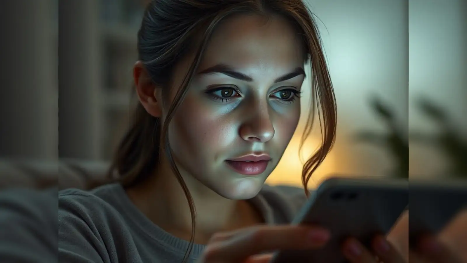 What is the antidote to social media brainrot? Scientist find simple but shocking fix to boost thinking instantly