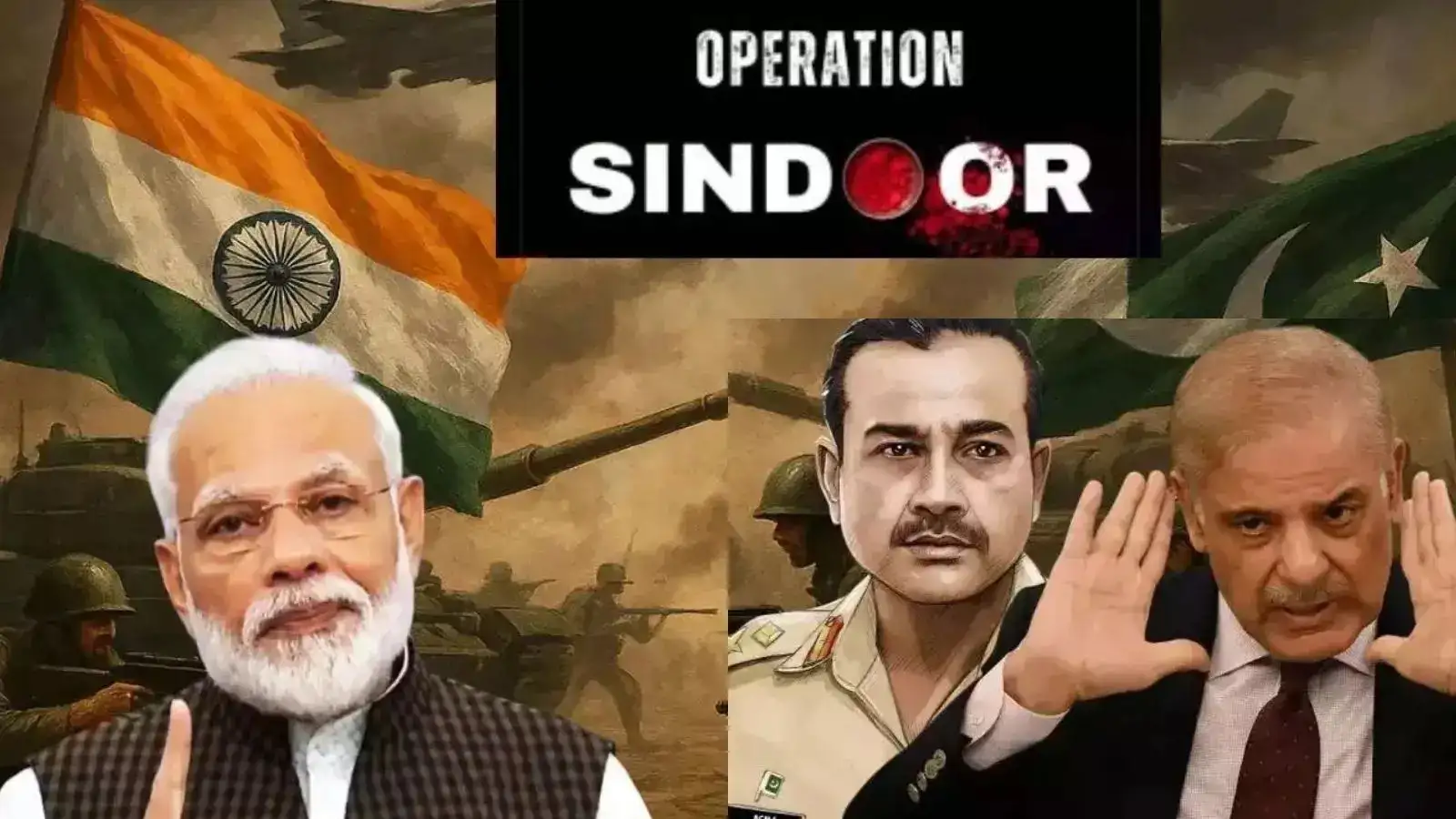 Top 7 Shocking Facts About the Shopian Terror Encounter Post-Operation Sindoor 2 Symbolism of Operation Sindoor - Lessons in strategy for corporates