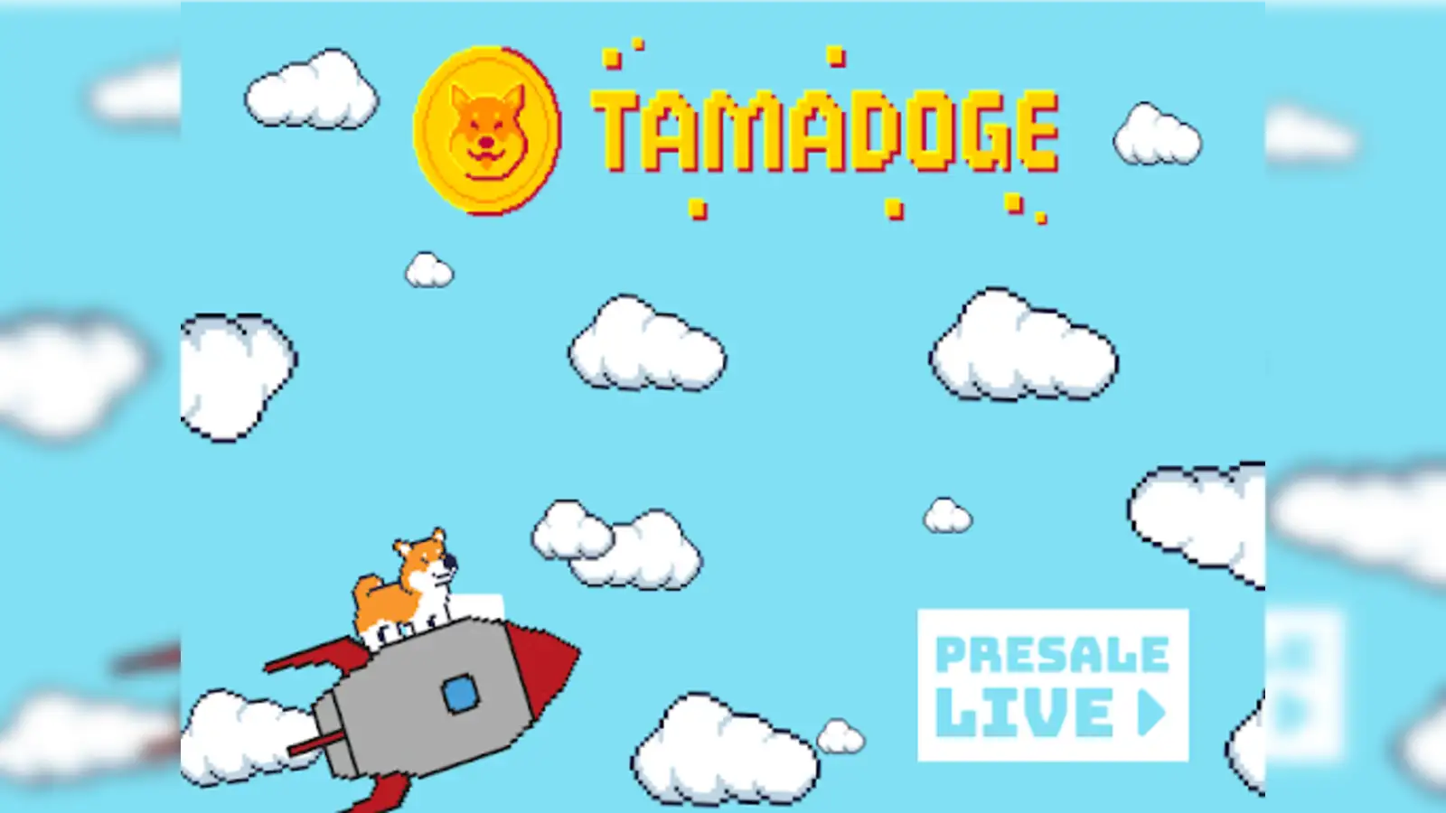 Will Dogecoin reach 1 dollar? 5 meme coin crypto price predictions in 2022  - The Economic Times