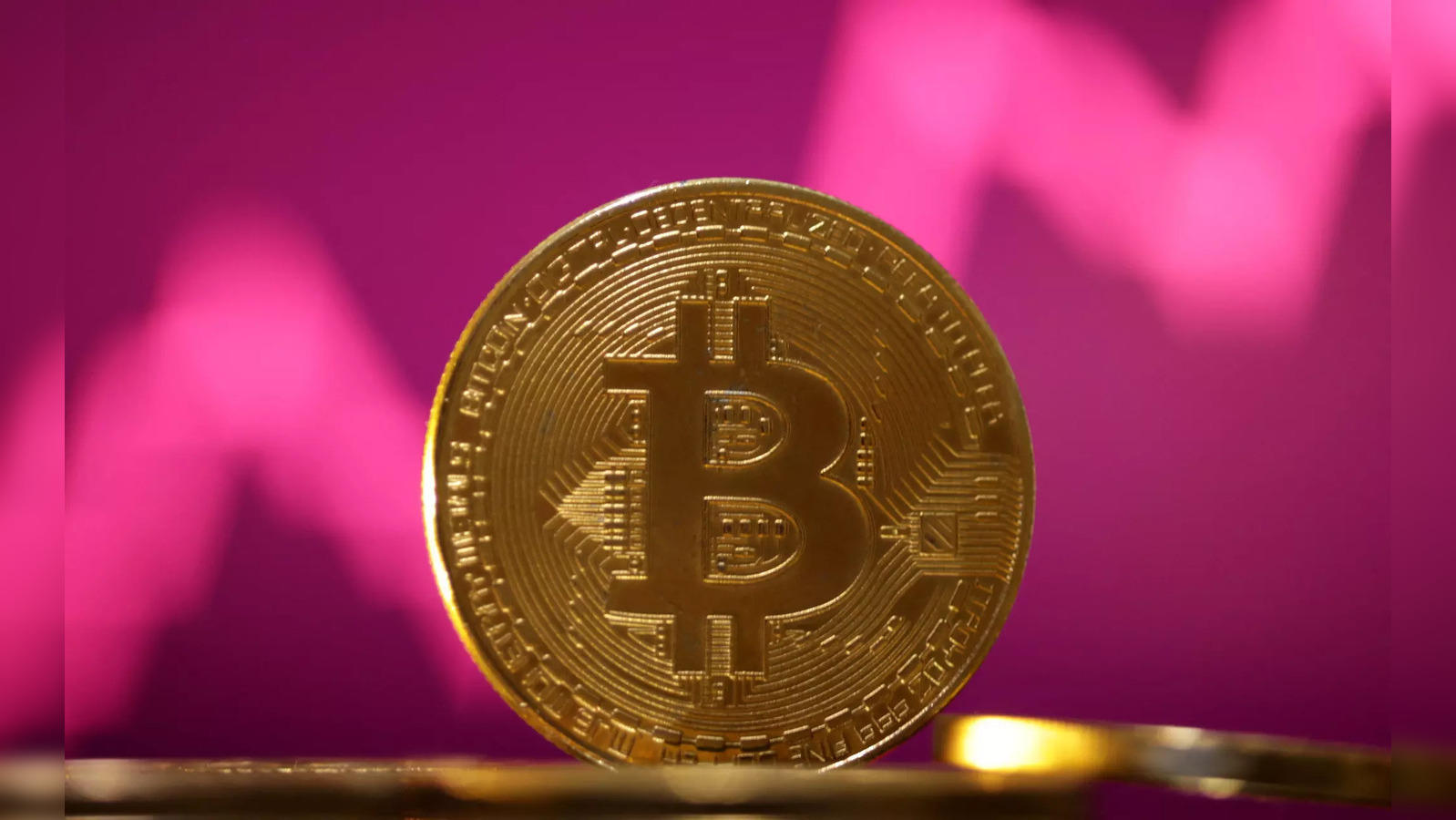 bitcoin price today Bitcoin rally cools in countdown to US spot