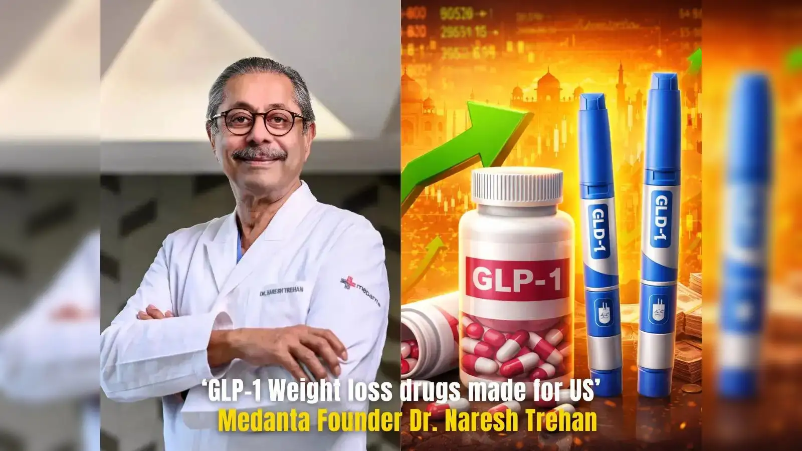 different kinds of glp 1 Is GLP-1 the Same as Ozempic? Understanding Key Differences