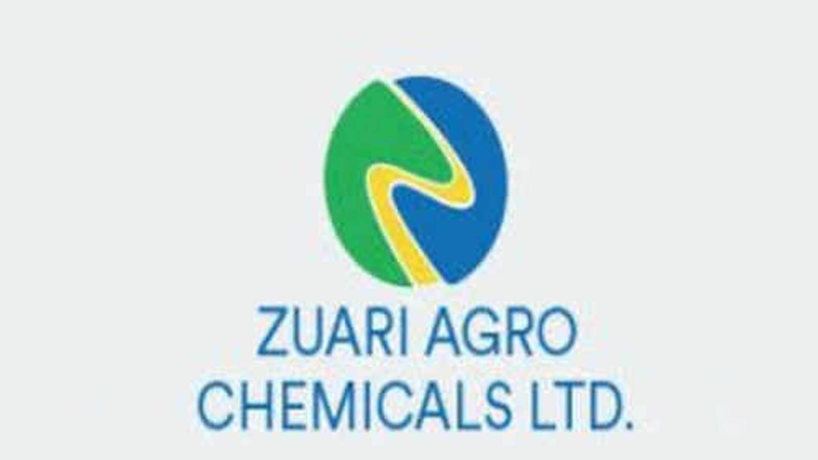Zuari Cement Dealers & Suppliers In Ranchi, Jharkhand