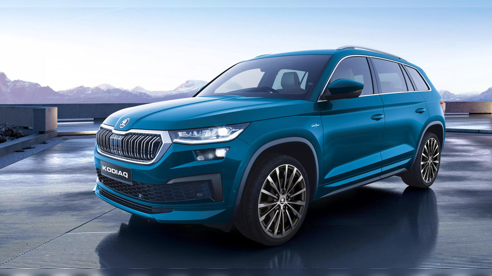 https://img.etimg.com/thumb/width-1600,height-900,imgsize-796216,resizemode-75,msid-100122390/news/new-updates/2023-skoda-kodiaq-launch-in-india-all-you-may-want-to-know-about-the-suv.jpg
