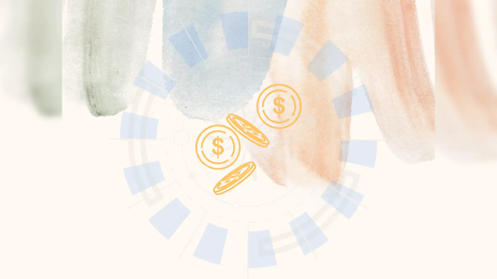 Three cryptos under $1 that could skyrocket by 2025 - The Economic Times