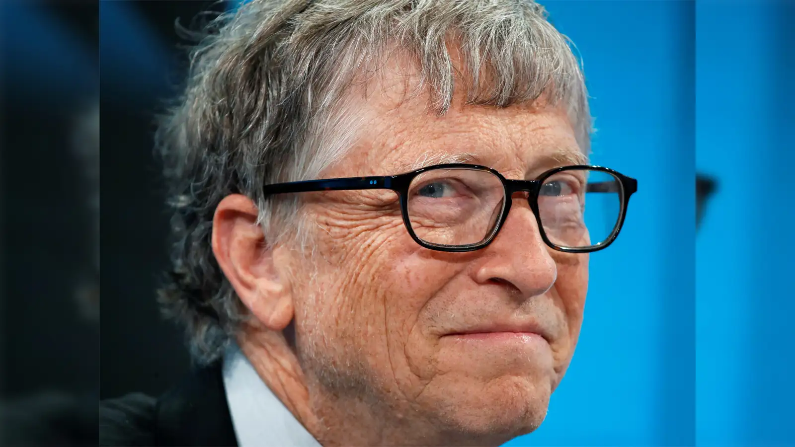 bill gates | warren buffett: In LinkedIn note, Bill Gates invokes old &  lasting friendship with Warren Buffet; being a mentor to Nadella