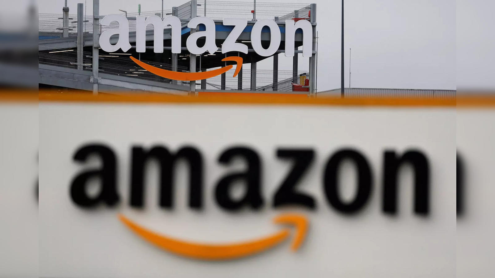 Amazon Eases Seller Account Deactivation Policy