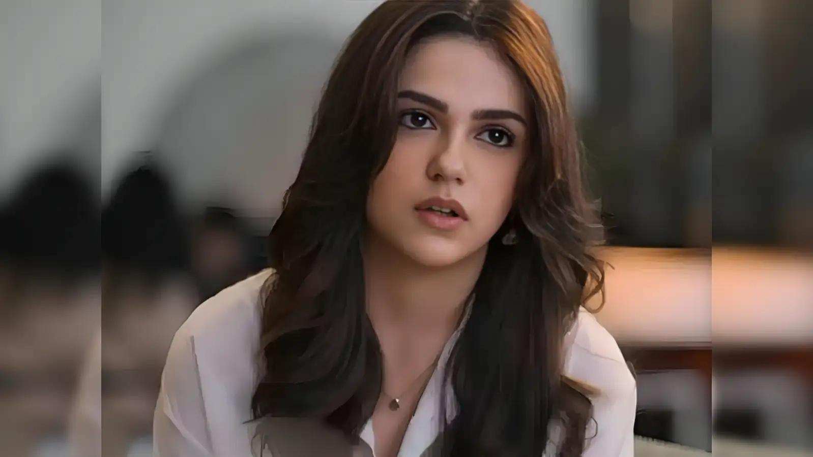 Aneet Padda