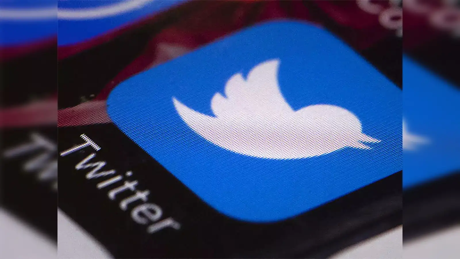 Twitter may allow you to receive tips in Bitcoin and Ethereum via Tip Jar -  The Economic Times