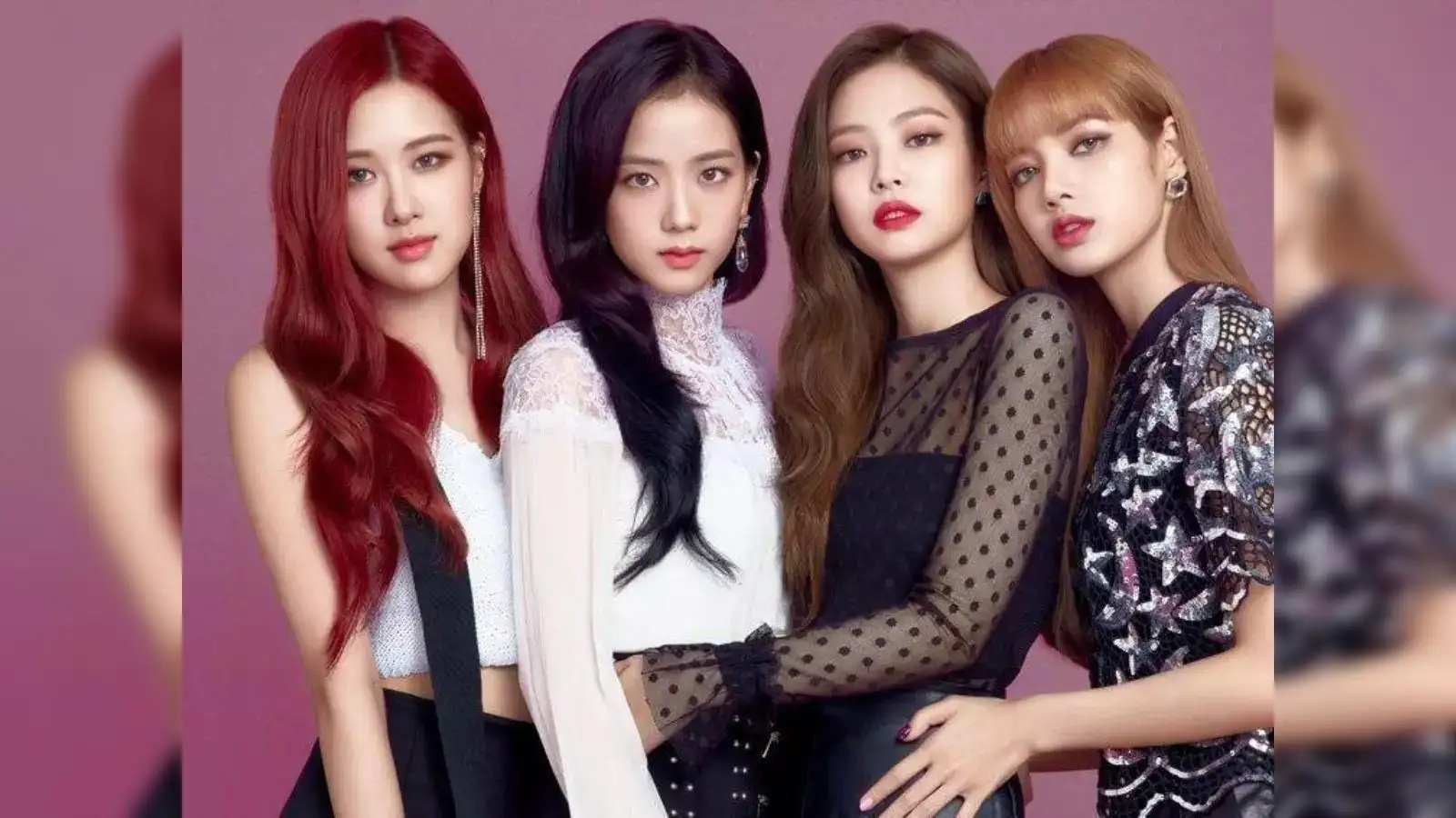 BLACKPINK concert tickets: BLACKPINK announces 2025 World Tour 