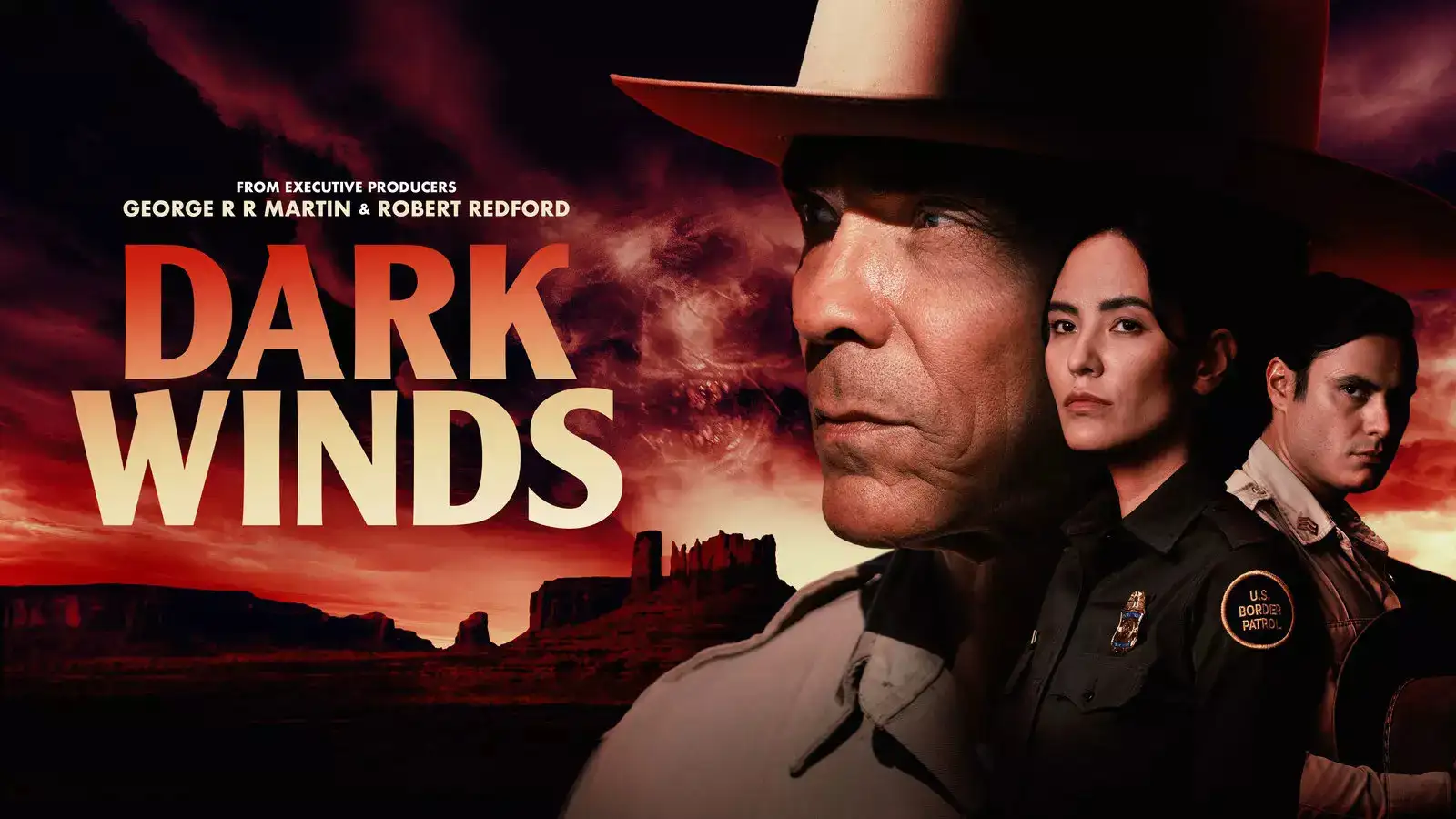 dark-winds-season-4-release-window-revealed-heres-all-about-the-plot-cast-and-more.jpg