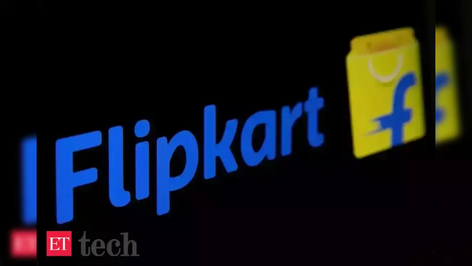 jeeves flipkart ac installation