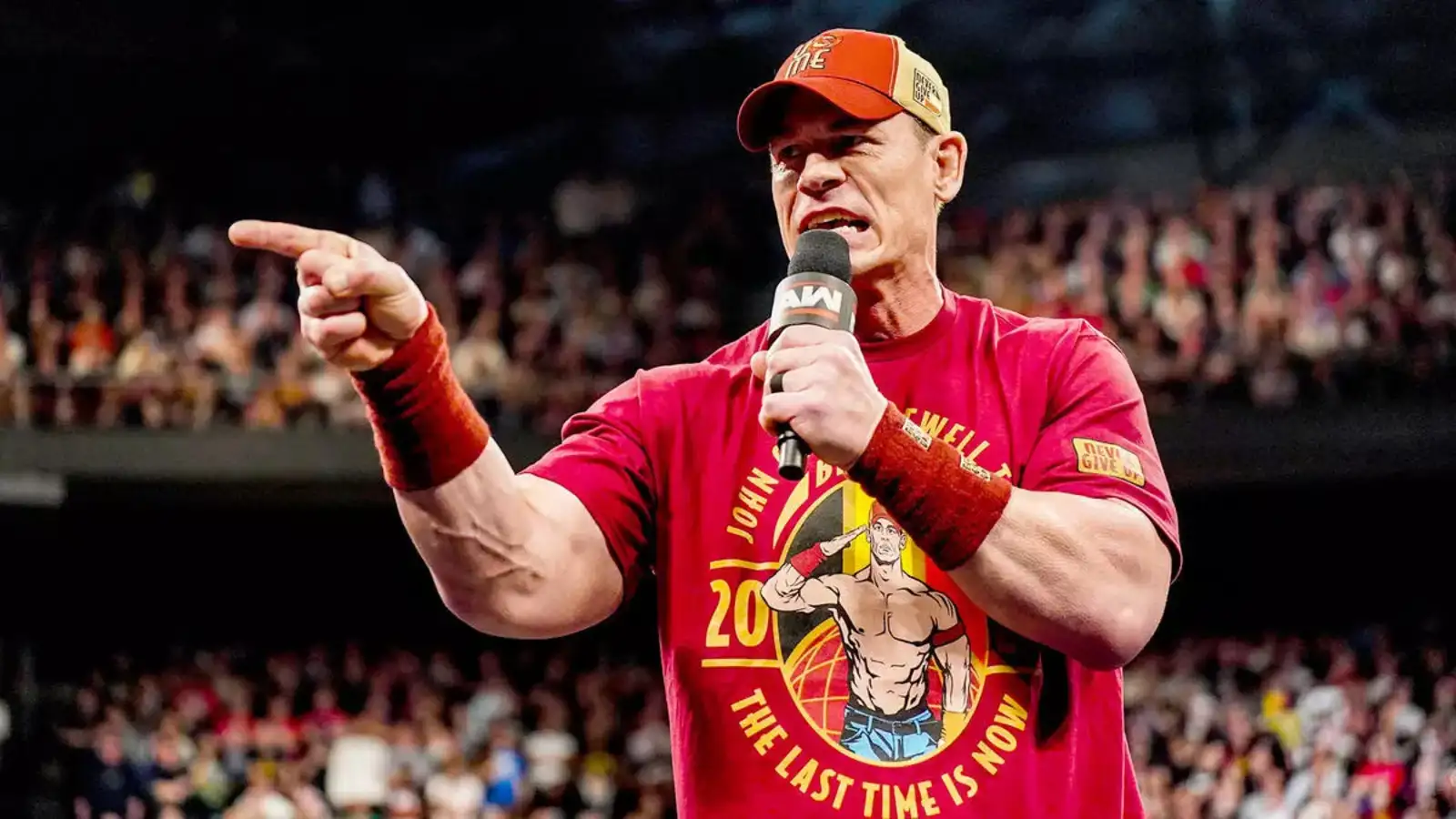 John Cena Hd Images With Estate Agents - Infoupdate.org