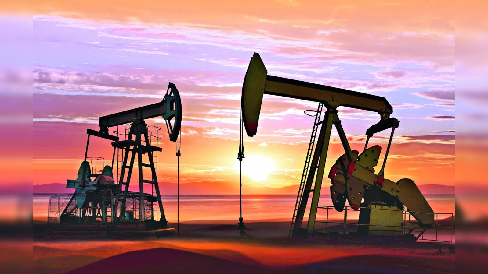 Crude Oil Price Outlook for 2024