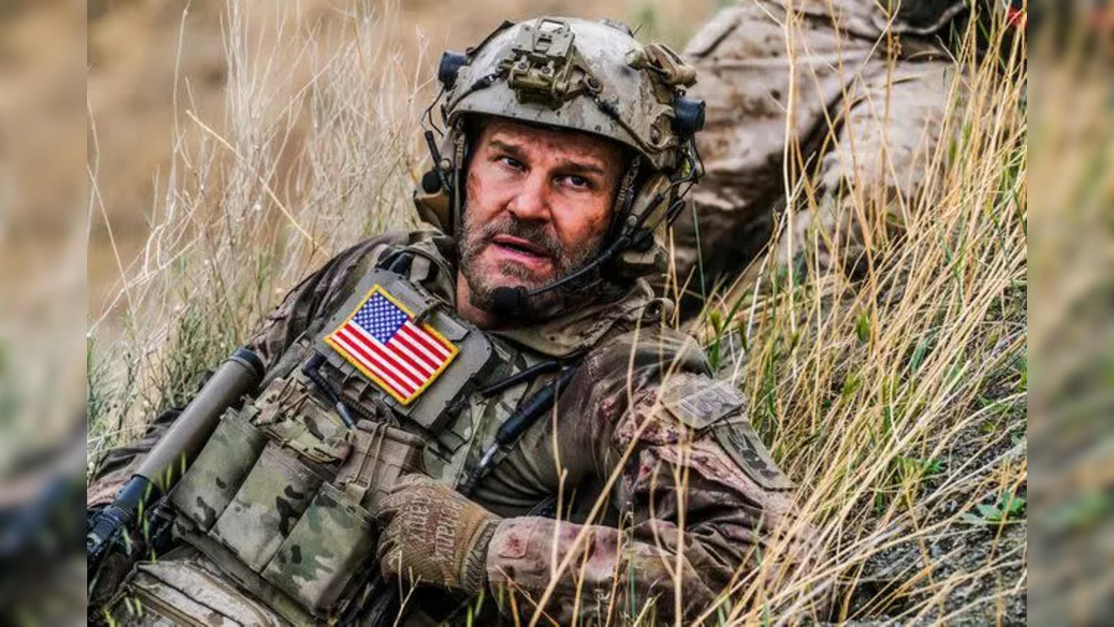 SEAL Team: SEAL Team Season 7 and standalone movie: This is what ...