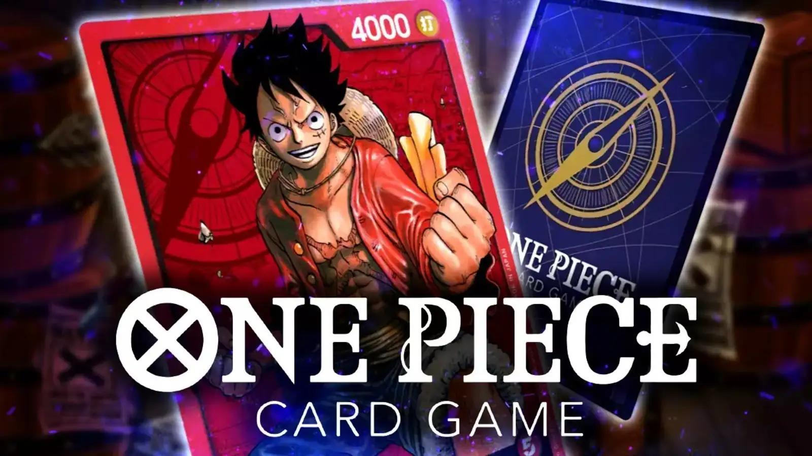 one piece prb 01 japanese booster box One Piece PRB-01 The Best Premium Booster Box (Japanese)