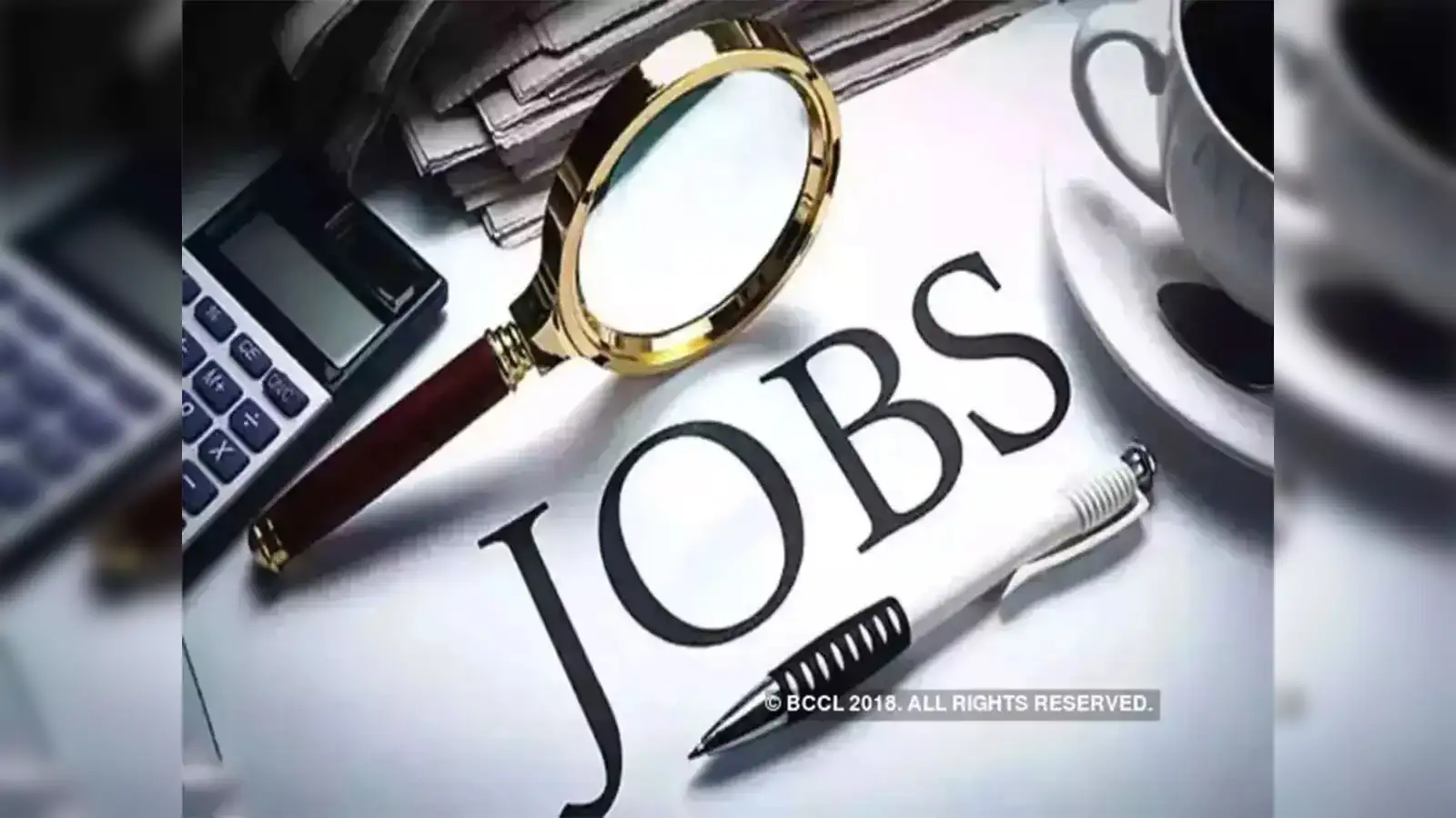 PM jobs scheme meets just 10% of target in 6 months