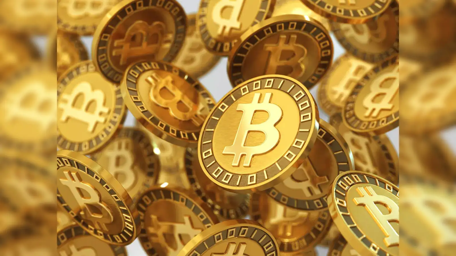 Does Bitcoin crossing $100,000 finally prove that it is a good investment?  Should you invest in it now? - The Economic Times