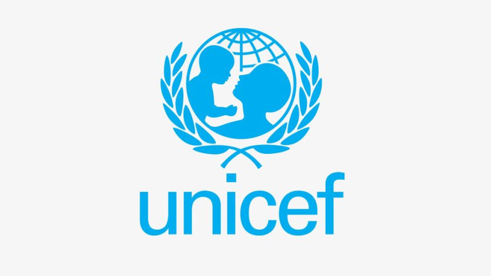 WHO, Unicef, Gavi: 80 million children under one at risk as Covid-19  disrupts routine vaccination programs