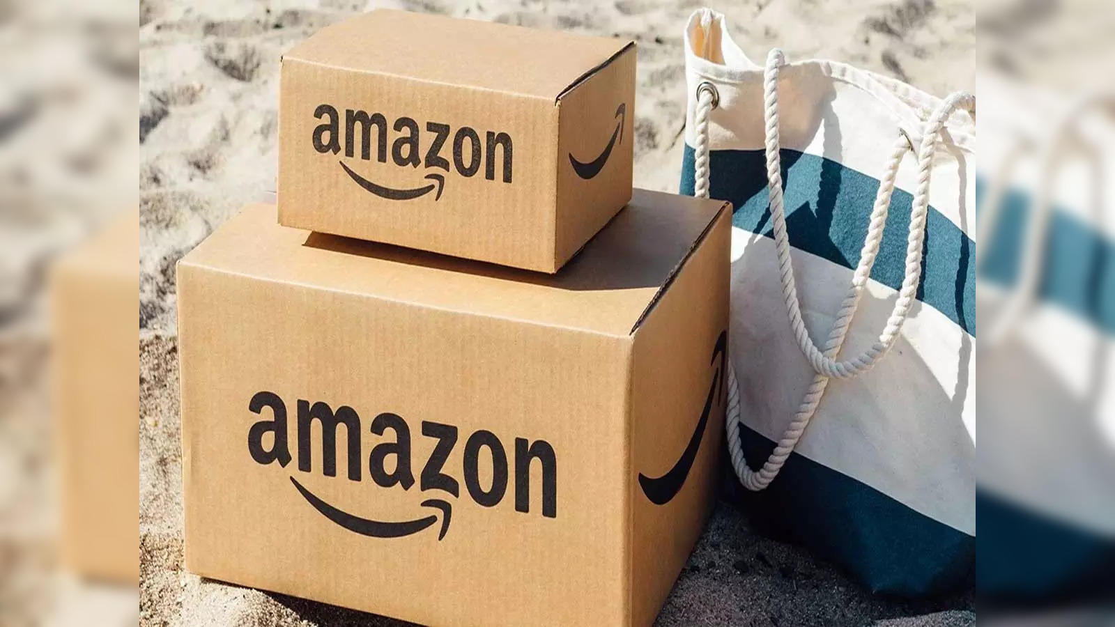 sale:  Prime Day sale 2023 is LIVE now! Check out all deals  here. - The Economic Times