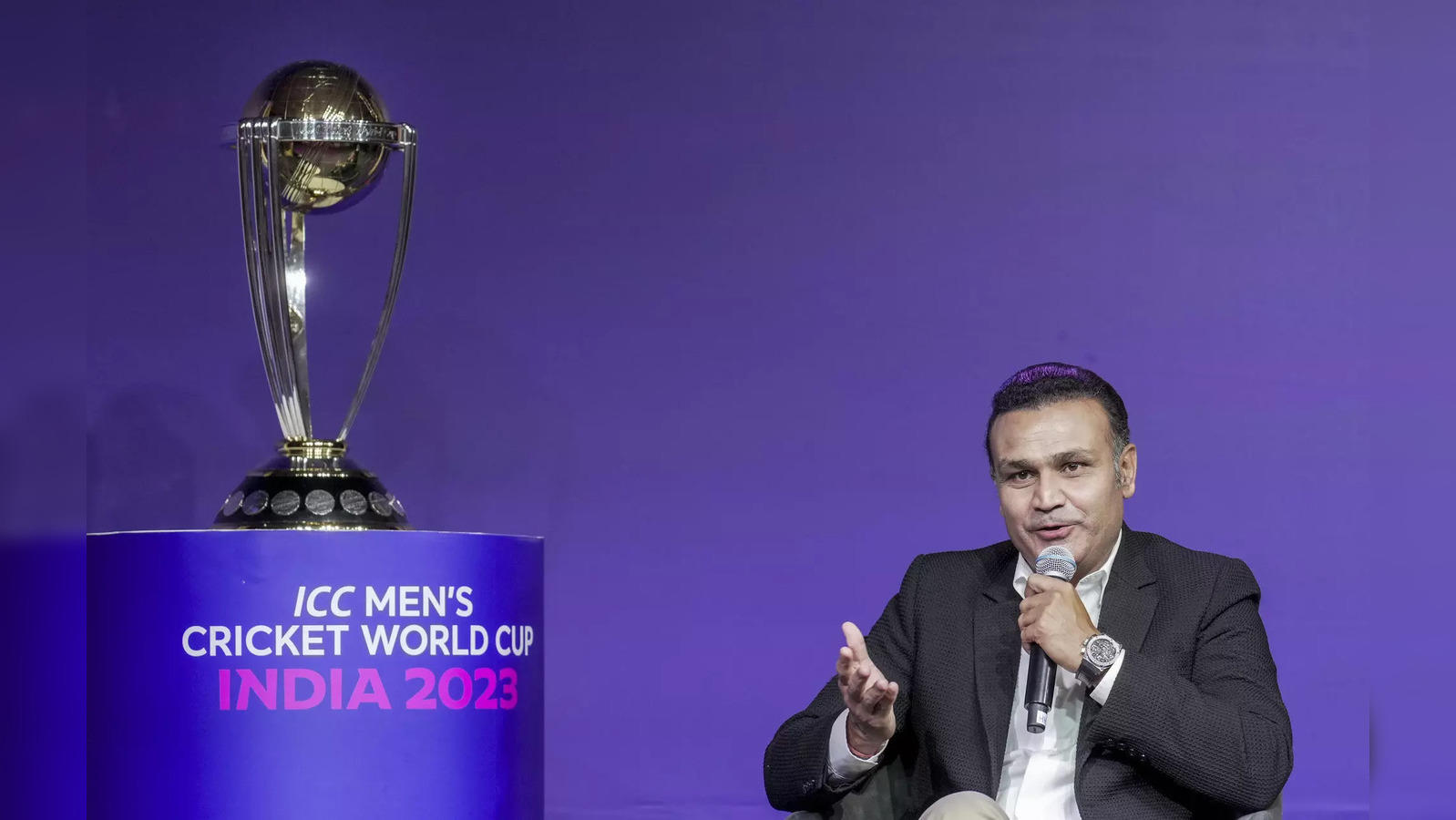 T20 World Cup: Knew spin would play a major role, says Sri Lanka