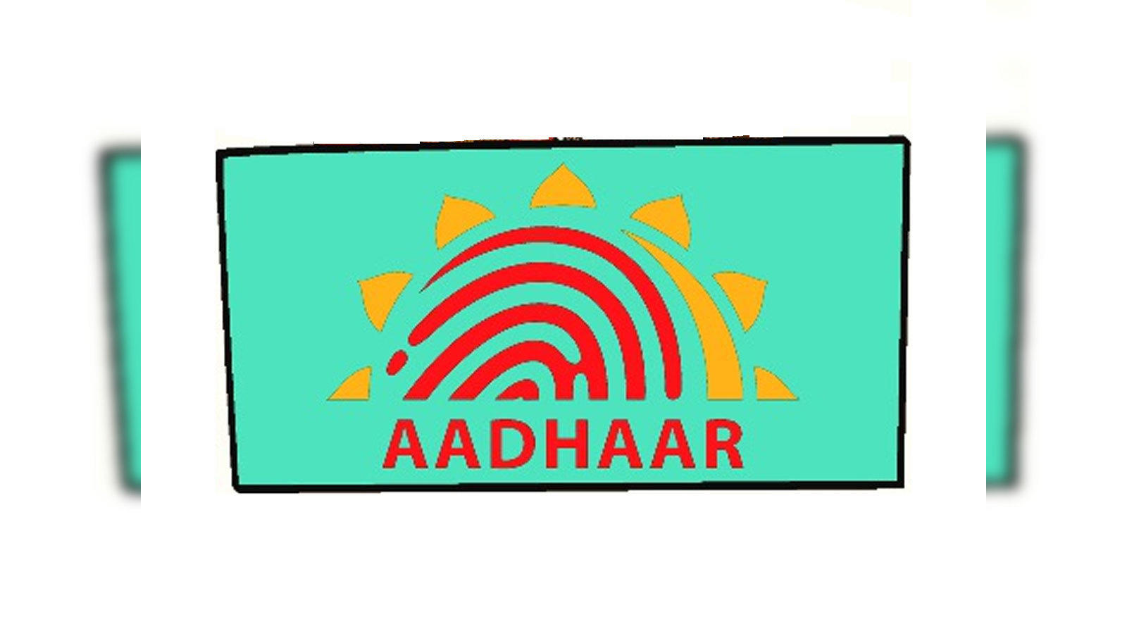 The different types of Aadhaar issued by UIDAI: A guide