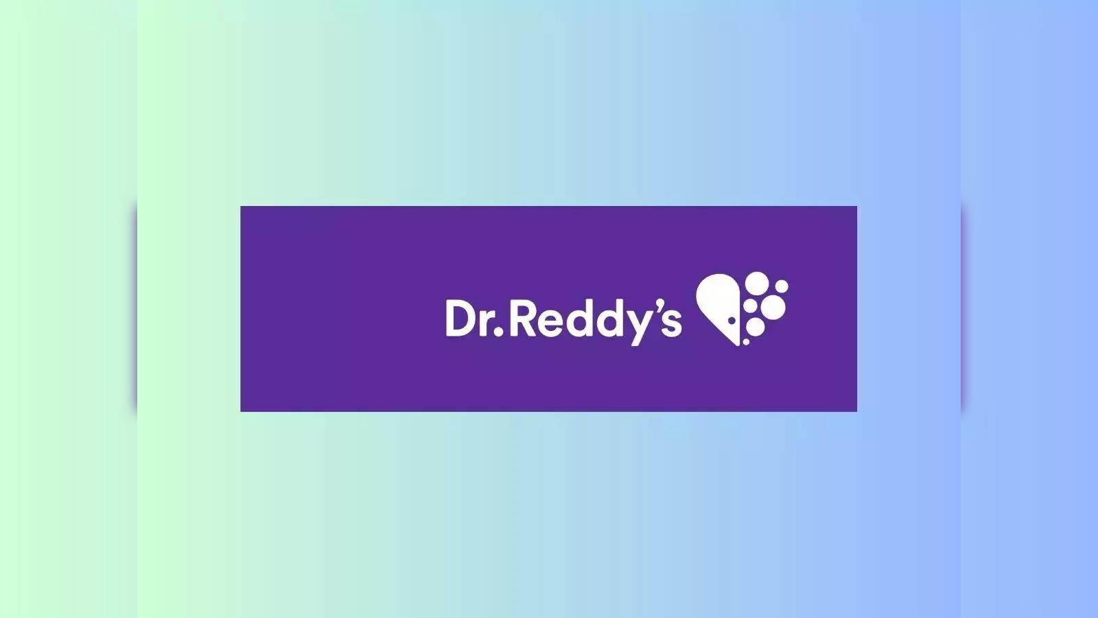 News | API Manufacturer and Supplier - Dr. Reddy's