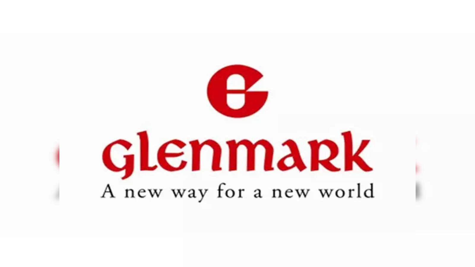 Glenmark Pharmaceuticals on LinkedIn: #glenmark #pressrelease #q3results