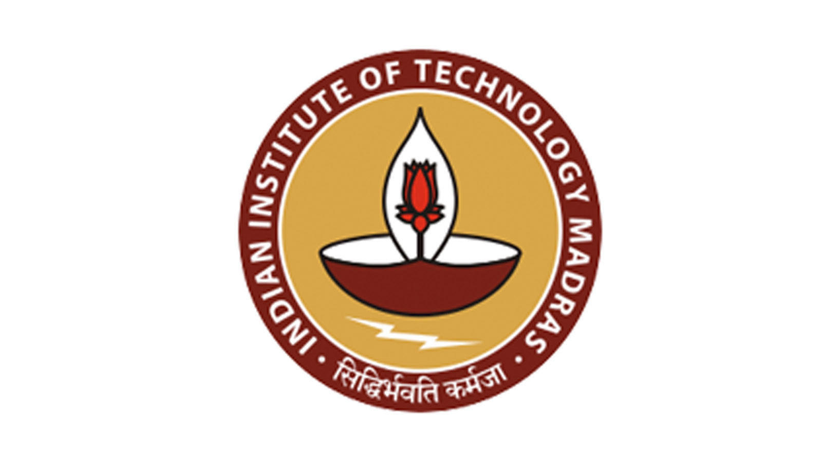 IIT Madras BS in Data Science on X: 