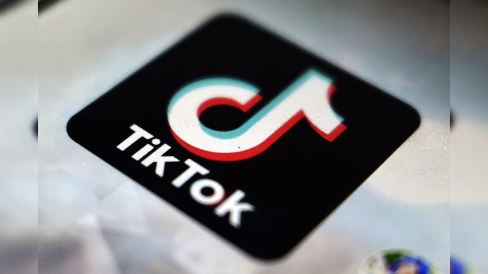 security breach android download｜TikTok Search