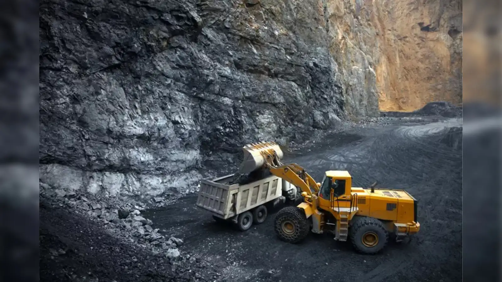 Mining tax case: Odisha to get a Rs 1 lakh crore bounty from SC ruling.  What about others? - The Economic Times