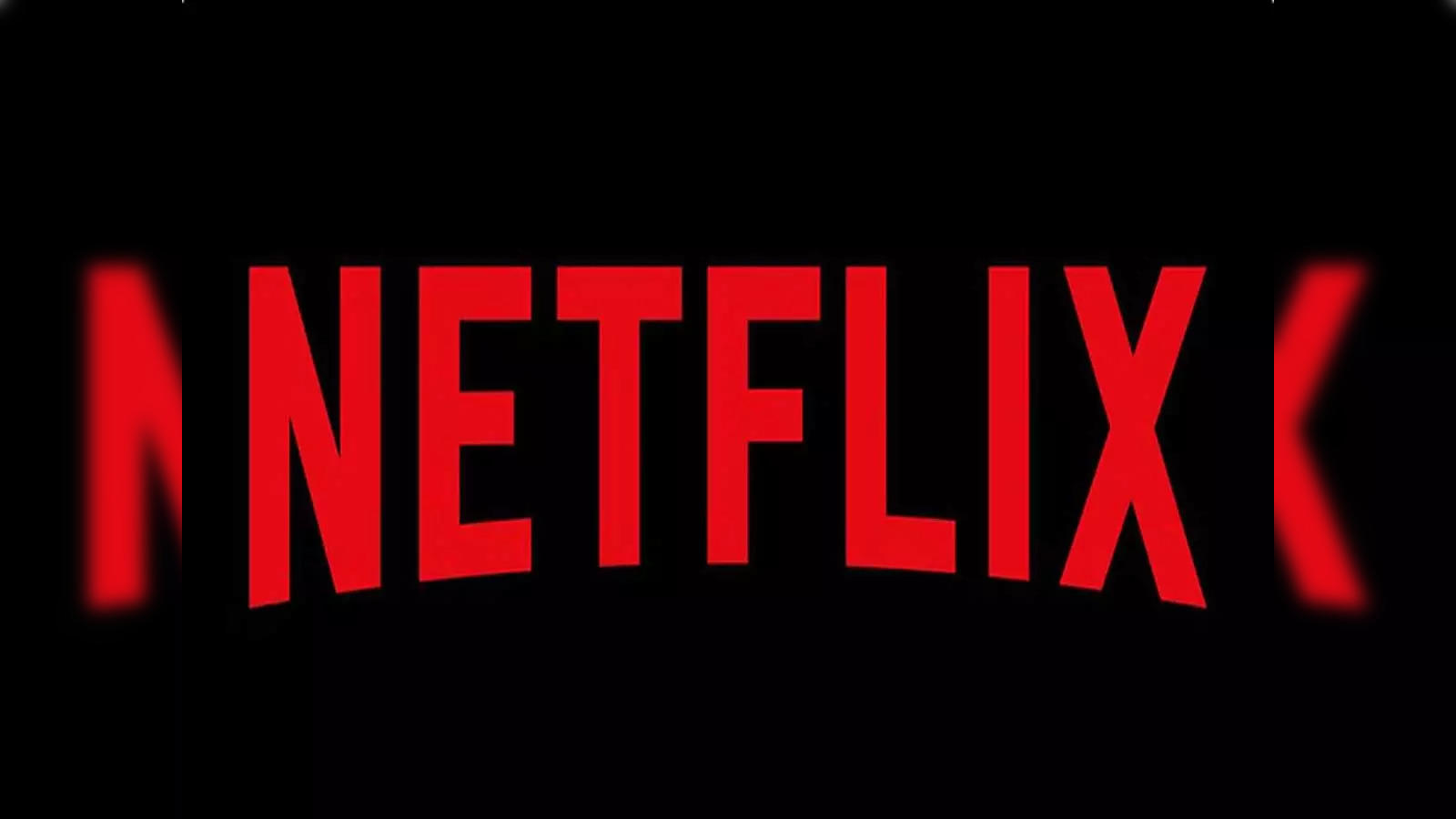 Once Upon a Crime' Fantasy J-Drama Coming to Netflix in September 2023 -  What's on Netflix