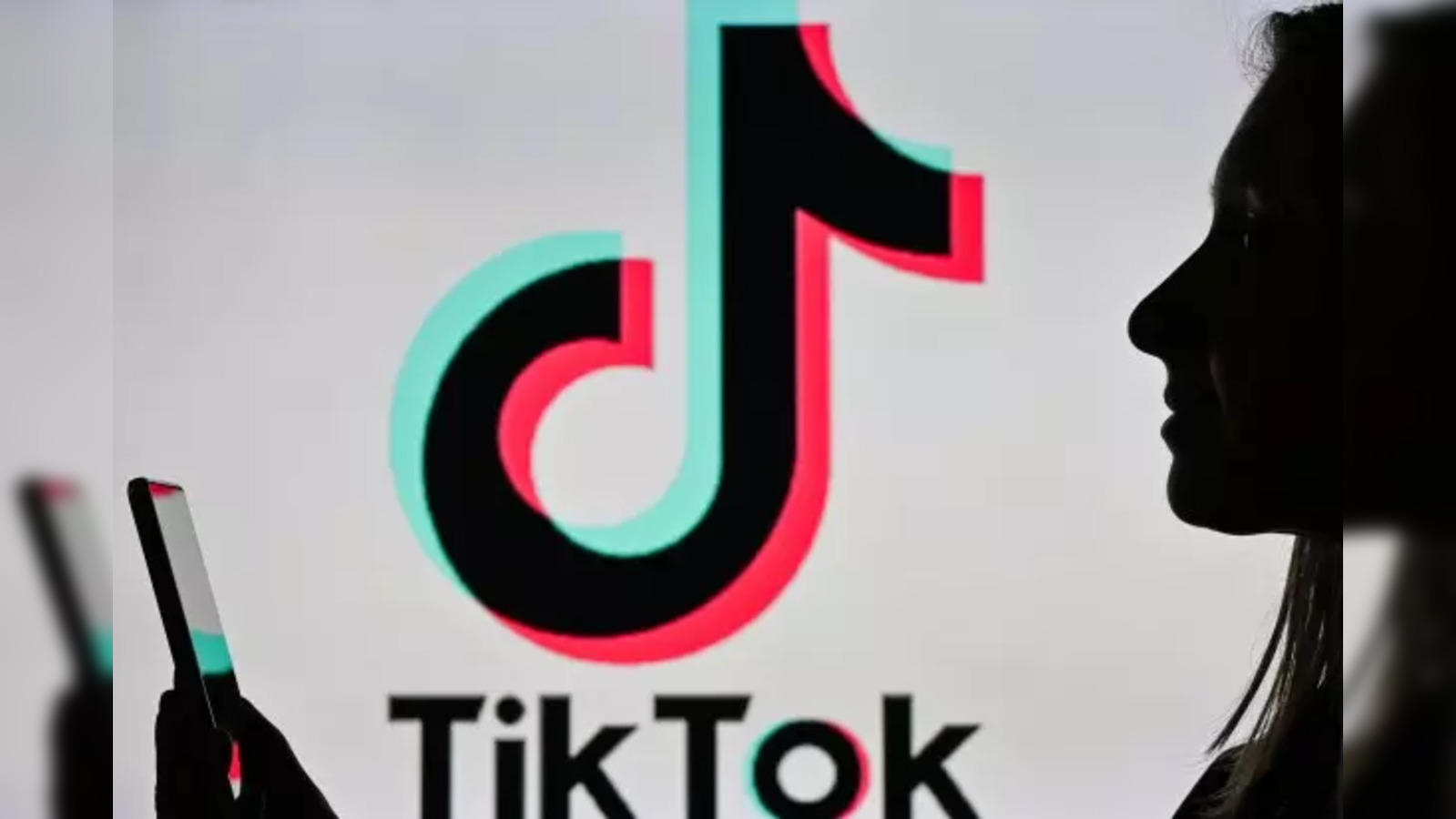 How to Get Verified on TikTok: A Step-by-Step Guide