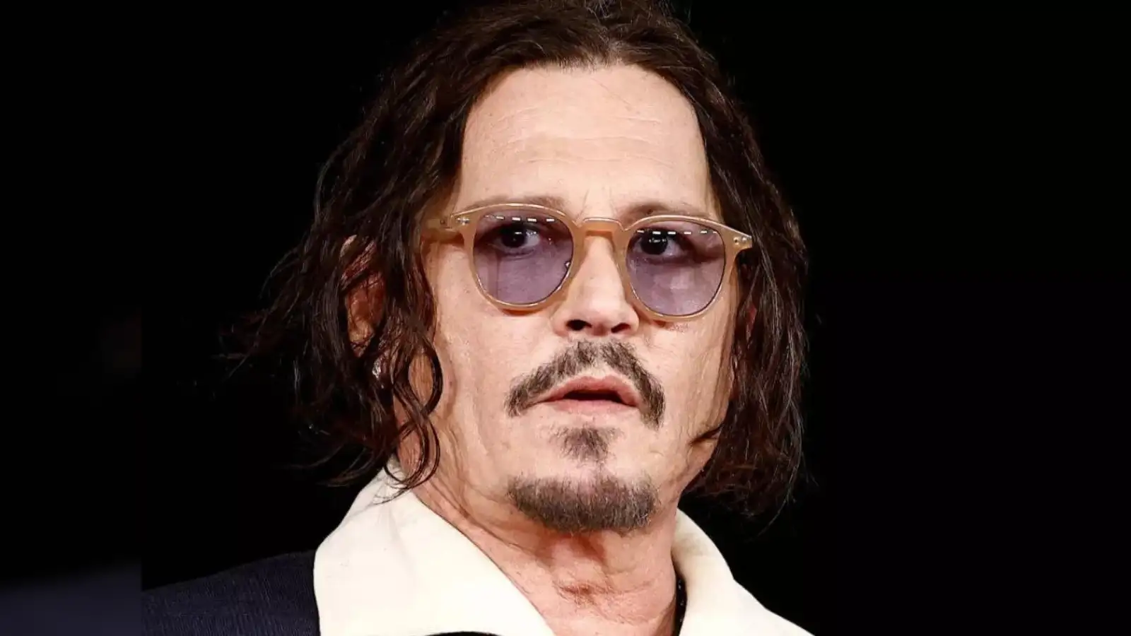 Johnny Depp breaks silence on Hollywood elites who betrayed him during Amber  Heard lawsuit: 'They were at my kids' parties...' - The Economic Times